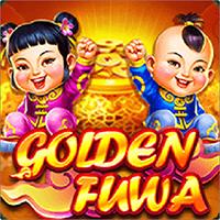 Golden Fuwa