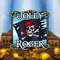 Jolly Roger